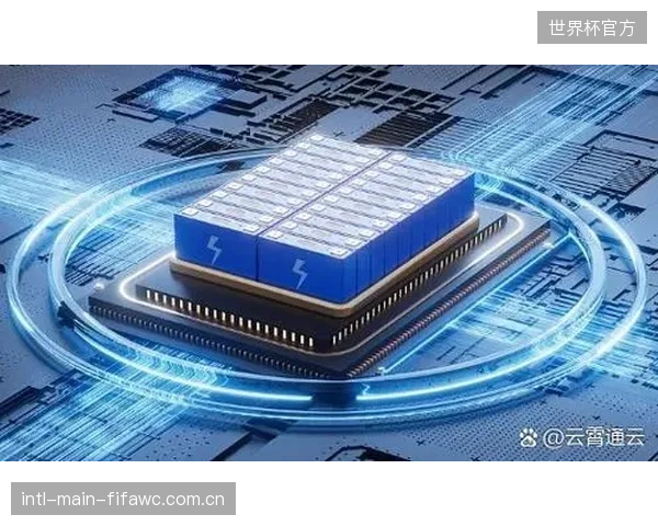 投资回报周期缩短至24个月：数据证明，更换为低功耗散热优化的驱动芯片所节省的电费，两年内即可覆盖采购成本