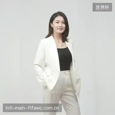 冯萱菁