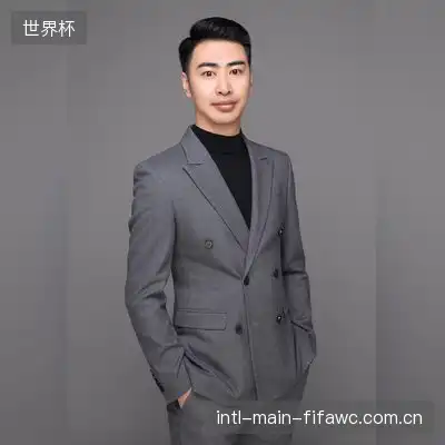 王欣怡
