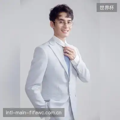 薛柠